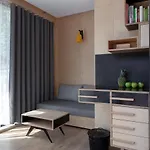 Szuflandia Z Sauna, Jacuzzi, Przy Stoku Narciarskim 3*