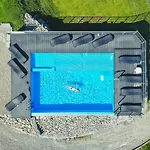 Appart hôtel Szuflandia Z Sauna, Jacuzzi, Przy Stoku Narciarskim 3*