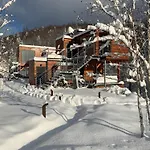 Szuflandia Z Sauna, Jacuzzi, Przy Stoku Narciarskim 3* Wisła