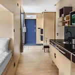 Appart hôtel Szuflandia Z Sauna, Jacuzzi, Przy Stoku Narciarskim 3*