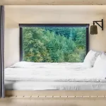 Appart hôtel Szuflandia Z Sauna, Jacuzzi, Przy Stoku Narciarskim