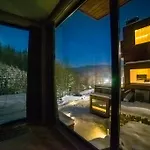 Szuflandia Aparthotel 3*