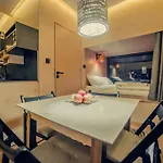 Appart hôtel Szuflandia Z Sauna, Jacuzzi, Przy Stoku Narciarskim