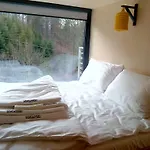 Szuflandia Z Sauna, Jacuzzi, Przy Stoku Narciarskim Appart hôtel 3*