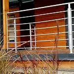 Szuflandia Aparthotel 3*
