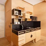 Appart hôtel Szuflandia Z Sauna, Jacuzzi, Przy Stoku Narciarskim