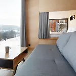 Appart hôtel Szuflandia Z Sauna, Jacuzzi, Przy Stoku Narciarskim 3*