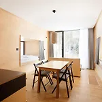 Szuflandia Z Sauna, Jacuzzi, Przy Stoku Narciarskim 3* Wisła