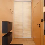 Szuflandia Z Sauna, Jacuzzi, Przy Stoku Narciarskim 3* Wisła