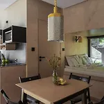 Szuflandia Z Sauna, Jacuzzi, Przy Stoku Narciarskim