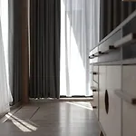 Appart hôtel Szuflandia Z Sauna, Jacuzzi, Przy Stoku Narciarskim