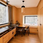 Aparthotel Szuflandia