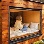 Szuflandia 3* Weichsel