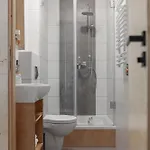 Aparthotel Szuflandia