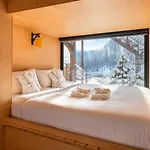 Szuflandia 3*