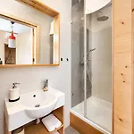 Szuflandia Aparthotel