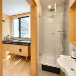 Aparthotel Szuflandia