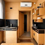 Szuflandia 3*