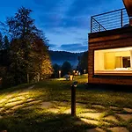 Szuflandia 3* Weichsel