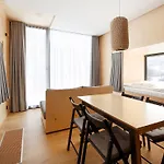 Szuflandia Z Sauna, Jacuzzi, Przy Stoku Narciarskim 3*