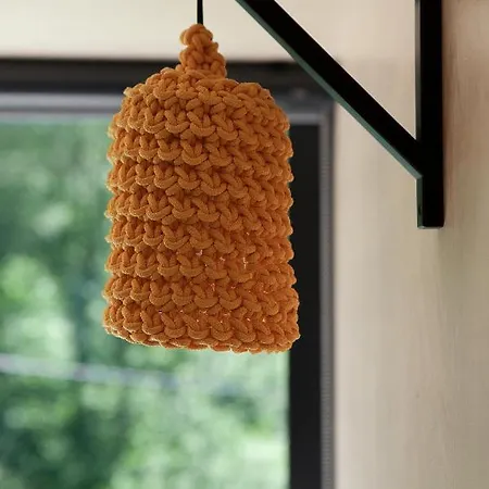 Szuflandia Aparthotel 3*