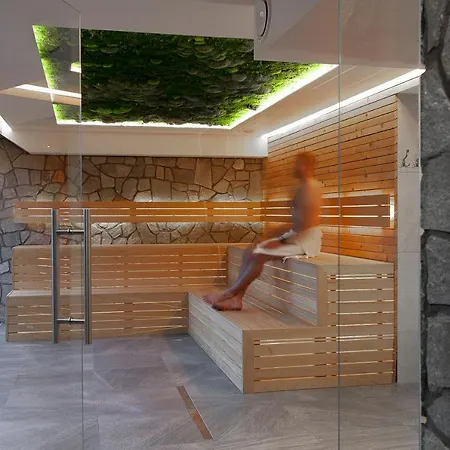 Szuflandia Z Sauną, Jacuzzi, Przy Stoku Narciarskim