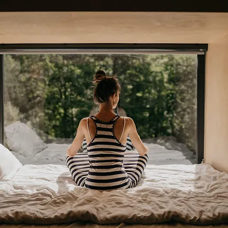 Szuflandia Z Sauna, Jacuzzi, Przy Stoku Narciarskim 3* Wisła