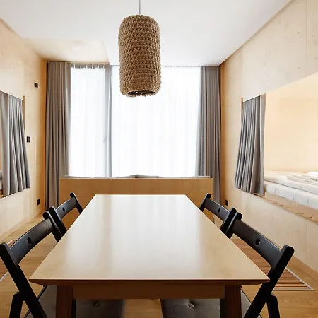 Szuflandia Z Sauną, Jacuzzi, Przy Stoku Narciarskim Hotel apartamentowy Wisła