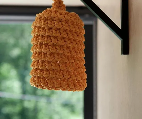 Szuflandia Z Sauną, Jacuzzi, Przy Stoku Narciarskim Hotel apartamentowy 3*