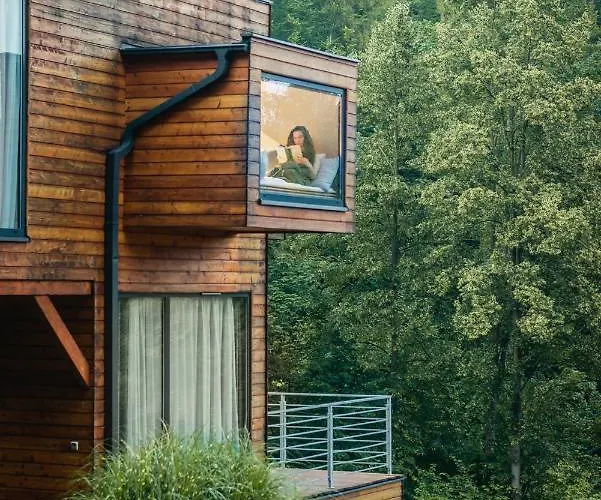 Szuflandia Wisla